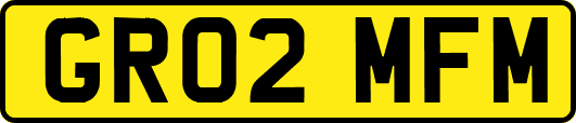 GR02MFM
