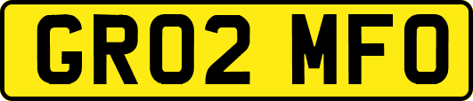 GR02MFO