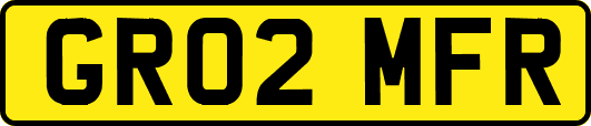 GR02MFR