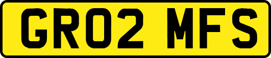 GR02MFS