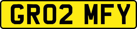 GR02MFY