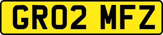 GR02MFZ
