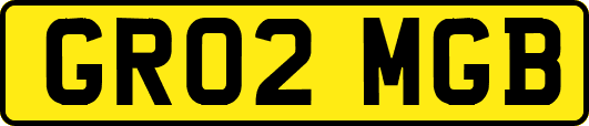 GR02MGB