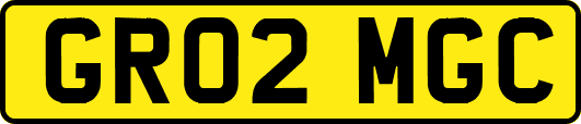 GR02MGC