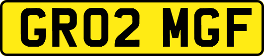GR02MGF