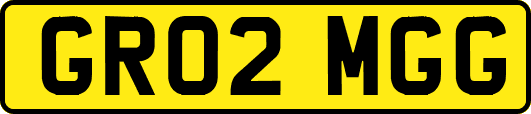 GR02MGG