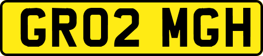 GR02MGH