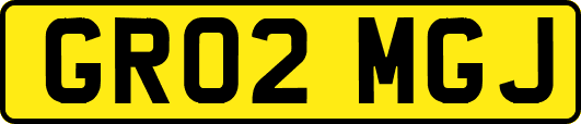 GR02MGJ