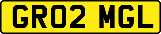 GR02MGL