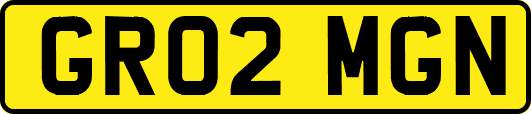 GR02MGN