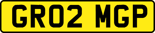 GR02MGP