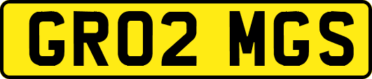 GR02MGS