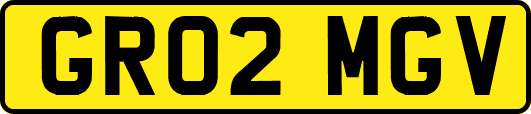 GR02MGV