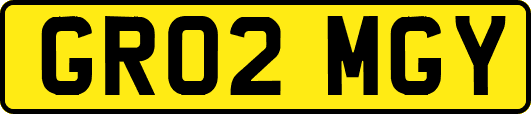 GR02MGY