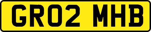 GR02MHB