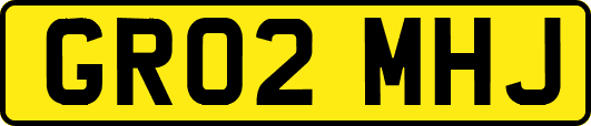 GR02MHJ