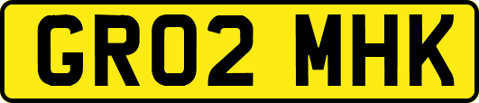 GR02MHK