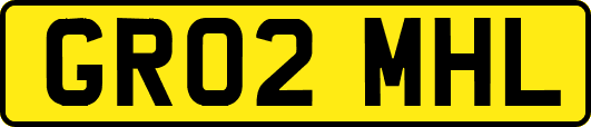 GR02MHL