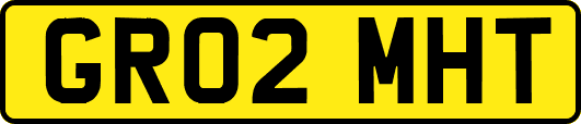 GR02MHT