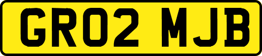 GR02MJB