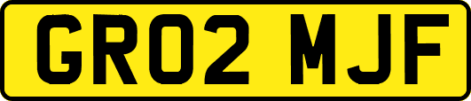 GR02MJF