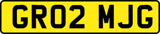 GR02MJG