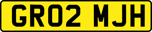 GR02MJH