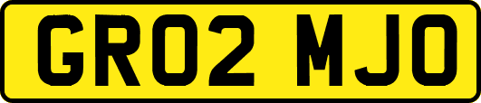 GR02MJO