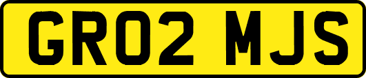 GR02MJS