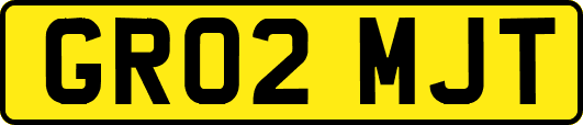 GR02MJT