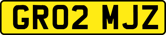 GR02MJZ