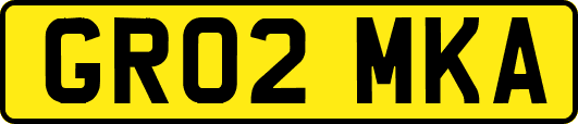 GR02MKA