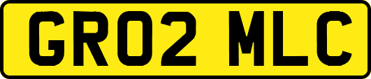 GR02MLC