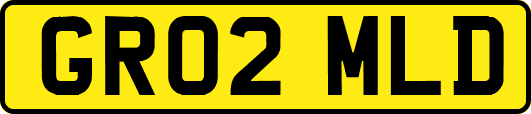 GR02MLD