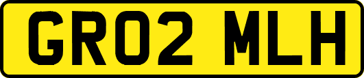 GR02MLH