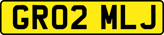 GR02MLJ