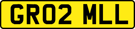 GR02MLL