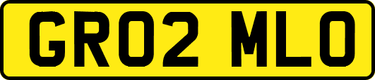 GR02MLO