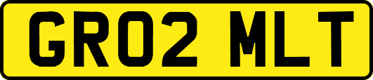 GR02MLT