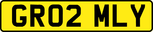 GR02MLY