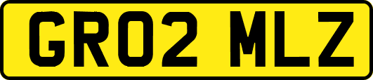 GR02MLZ