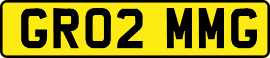 GR02MMG