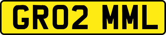 GR02MML