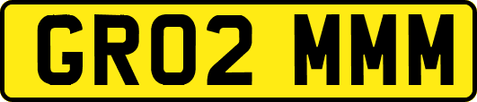 GR02MMM