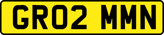 GR02MMN