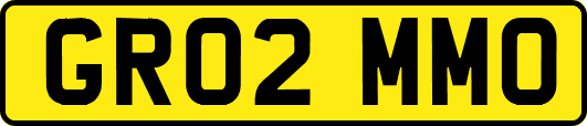 GR02MMO