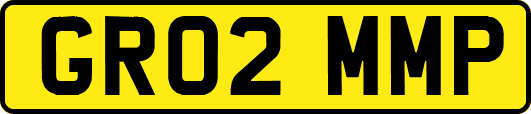 GR02MMP