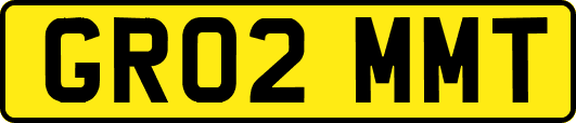 GR02MMT