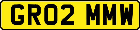 GR02MMW