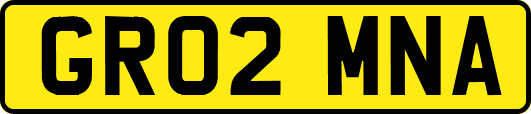 GR02MNA